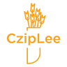 CzipLee Kajang