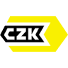CZK Christliches Zentrum Karlsruhe