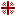 Caritas Archdiocese of Zagreb