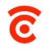 CZNet Telecom