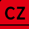CZnotebooky.cz