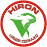 Lecznica Zwierząt HIRON Leszek Czokajło