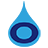CZO Morava s.r.o.