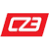City Zone Express Sdn. Bhd.