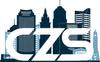 Comprehensive Zoning Services