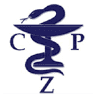 Niepubliczny Zaklad Opieki Zdrowotnej Centrum Zdrowia Psychicznego