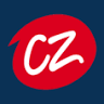 Czring S.r.o.
