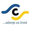 Center for the blind and visually impaired children and youth