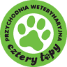 Przychodnia Weterynaryjna Cztery Łapy