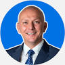 Czubernat Law Firm LLC