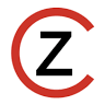 Lincoln Electric - CZ WELD S.r.o.