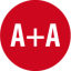 A+A Czylwick GmbH & Co KG