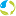 Eco-Clean Pranie tapicerki Rzeszów, pranie dywanów Rzeszów
