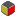 BIELMARK