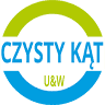 Profesjonalne Usługi Sprzątające 