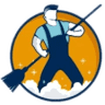 Clean Master