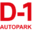 D-1 Truckpark