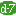 d-7 Roofing