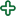 Domashnya Aptechka