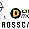 D Automobile GmbH