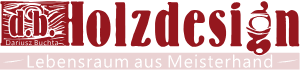 d.b.holzdesign