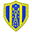 Dorothy Barley Infant School