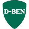 D-Ben Security Systems, Inc.
