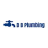 D.B. Plumbing