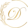 Beautysalon D-Cares