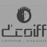D'coiff
