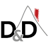 D&D Dakwerken
