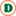 D.deli