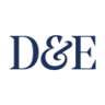 Demetriou & English Funeral Directors Ltd
