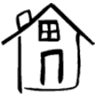 Daniel Elliott Property Clearance Services