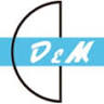 D & M Beeld- en Klankstudio