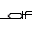 design-factory gmbh