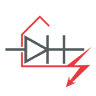 DH-Solutions GmbH