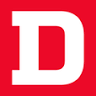 D-HOLZ, Ltd.