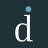 Donnerbauer Immobilien Gmbh