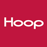 Hoop