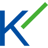 Kintetsu Department Store Kashihara Store