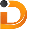 D-Kontroll Autósiskola