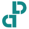 DLP Dernehl, Lamprecht & Partner mbB Steuerberater/Wirtschaftsprüfer