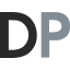 Dugardyn & Partners