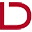 DECOMAR D-LOG