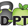 D-PT Personal Training & Group Fitness