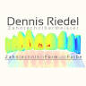 Dennis Riedel - Zahntechnik in Form und Farbe