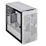 D-Sat Informatica