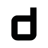 d-sire
