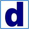 D-SYSTEME - Inhaber: Karl-Heinz Dolezal | IT-Solutions und Consulting